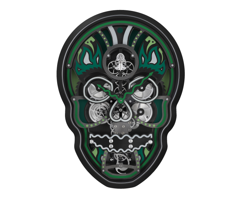 Jade Green_LD.png?itok=Uz6zfeFf